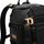 The Backpack Pro