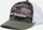 Punchbowl Trucker