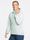 Narela Lady Jacket