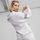 Puma Power Nova Shine Colorblock Hoodie TR