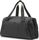 Puma Challenger Duffel Bag XS