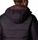 Lodge™ Pullover Jacket