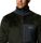 Polartec High Loft Jacket