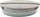 Collaps Bowl & Colander Set Classic Blue