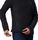 Cabot Trail Jacket