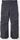 Layout Cargo Insulated Pant