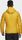 Light Down Hooded Jacket