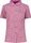 Woman Shirt