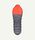 KSB 0 Sleeping Bag