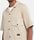 Mens WF ROC Shop Shirt