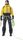 Trilogy GTX Pro Pant M