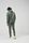 Laman Printed Jacket