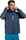 2.5L Jacket Tegelberg Men