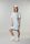 Silaine Dress