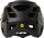 Speedframe Pro Helmet, CE