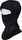 Hadmask