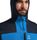 Vassi Mid Hood Men