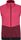 Nanja Lady Vest Active