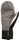 Mitten Active
