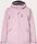 TC Channel Jacket