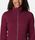 Roffe Ridge Full Zip Fleece