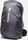 Newton Ridge 36L Backpack