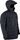 Honour Jacket Men