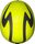 Volata Helmet