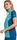Softshell Vest Avdalen Women
