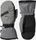 Type Impr Mittens