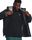 Men's UA Stormproof Cloudstrike Stretch Jacket
