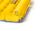 Tensor Ultralight Sleeping Pad