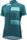 Women Bike Jersey Half Zip Finessa