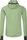 Women‘s - Kapp Sub
