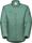 Seon Light IN Jacket Men