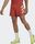 Terrex Agravic Pro Trail Running Shorts