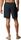 M Summerdry Short