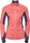 Jacket Zeroweight