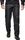 Vision Hybrid Pants