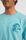 O'riginal Surfer T-shirt