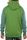Rockfire Hoody Men
