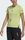 Agravic Shirt Women