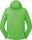 2.5L Jacket Bohusleden Men