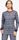 Floke Longsleeve