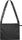 Bike Musette M