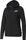 Essentials Small Logo Full-zip Hoodie FL