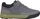 Shoe UP Link