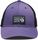 MHW Logo Trucker Hat