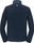 Fleece Jacket Balisalp Men