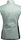 Scott Vest W's Insuloft Light PL